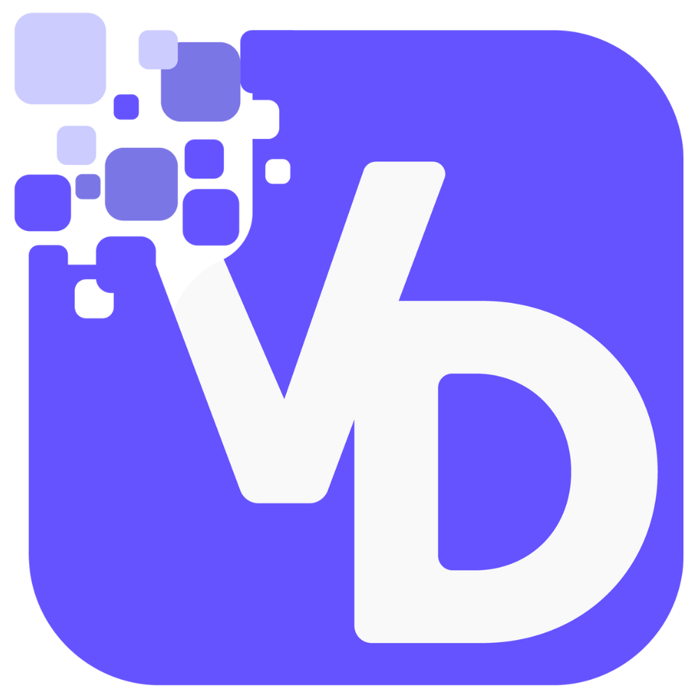 Vicinia Digital